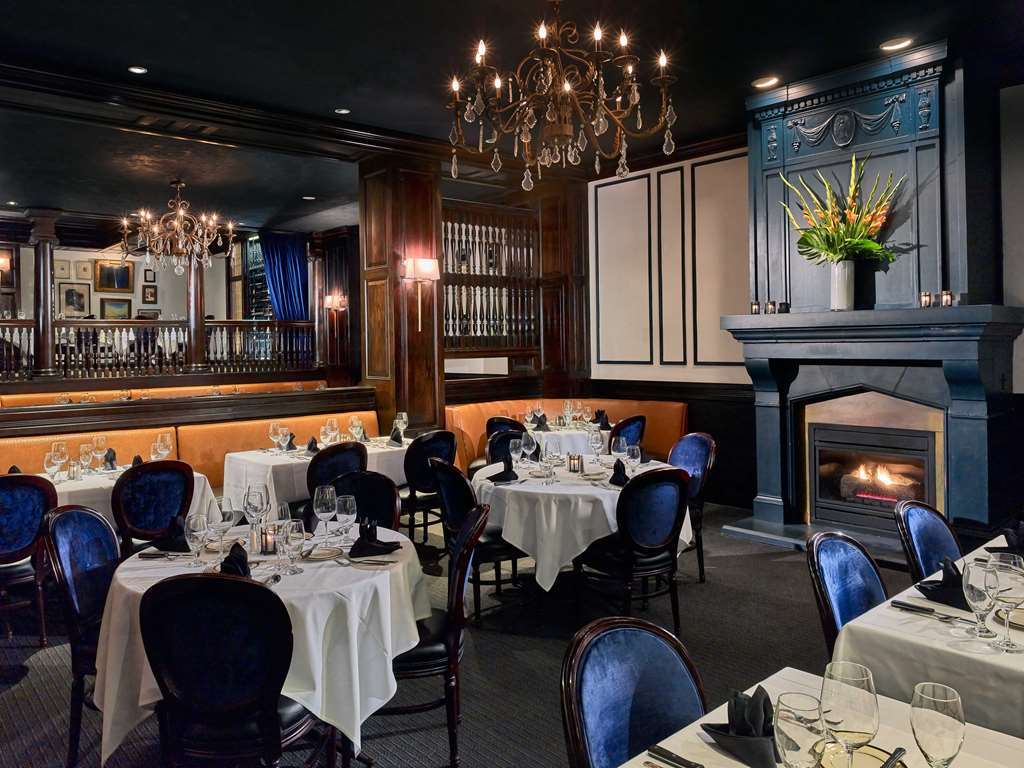 מרלינד הייטס Sonesta Es Suites St. Louis Westport חדר תמונה