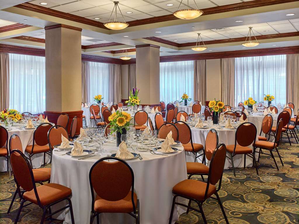 מרלינד הייטס Sonesta Es Suites St. Louis Westport חדר תמונה